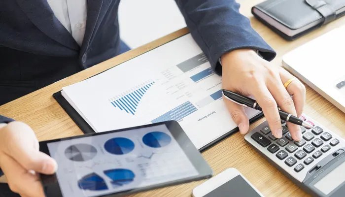 中级会计报名条件是什么 中级会计的报名条件是什么