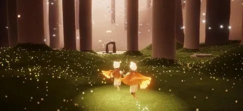 光遇黑金斗篷兑换方法