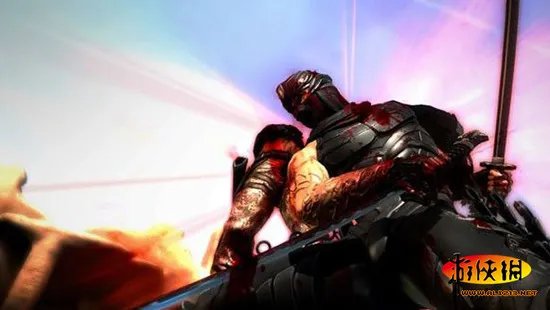 Wii U版6款大作IGN评分一览 各个都是好评之作