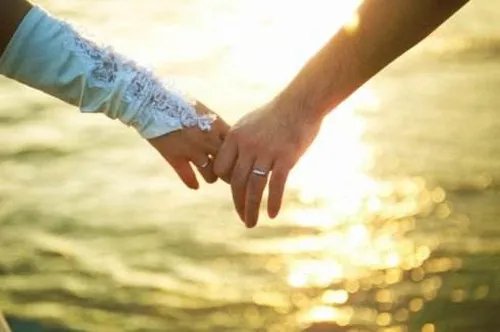 手相怎么看婚姻  美好的婚姻是什么样的