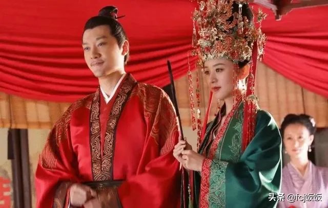 哪些明星是一线？哪些明星是二线？是怎么区分的？