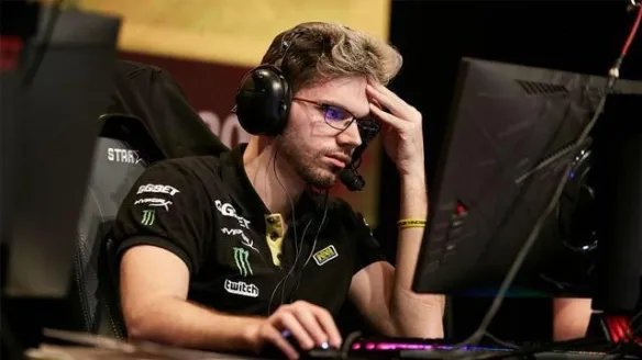 DOTA2比赛Ti9昨日VP遭淘汰Lil发文庆祝 被踢怨念得以宣泄