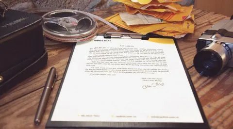 票据贴现利率为什么低