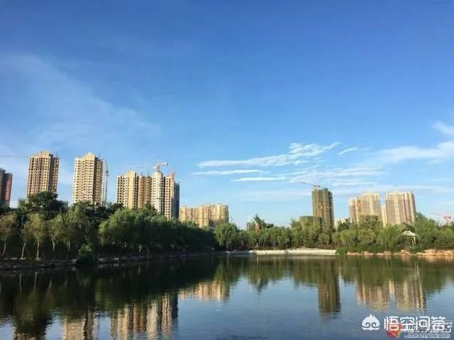 湖北随州市随县有不有可能在划出镇组成一个行政区？