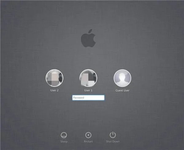 UIUE 是什么意思？