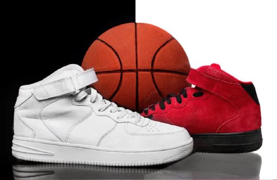 篮球比赛夺权犯规是什么意思