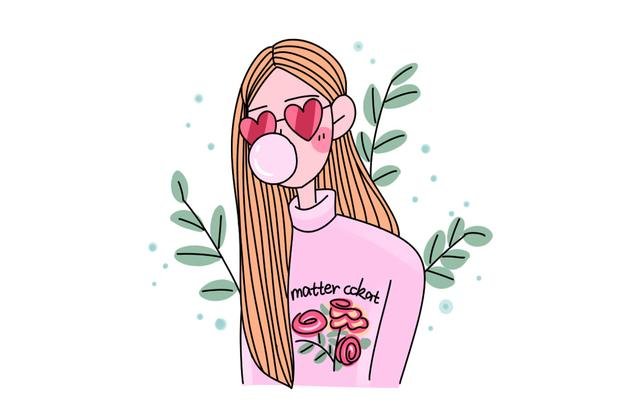 2022关于冬奥会的800字作文范文