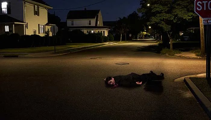 梦见死人会说话好不好 梦见死人会说话有什么预兆