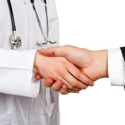 颈椎病锻炼方法