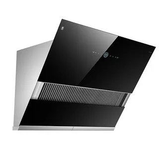 樱花抽油烟机价格