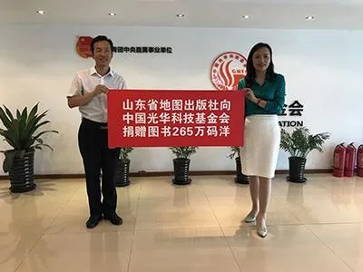 码洋是什么意思，怎么来的？