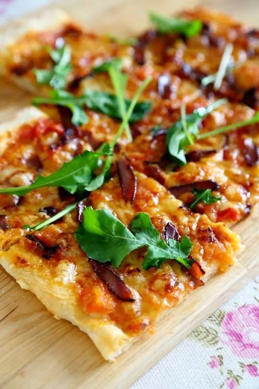 酱肉怎么做 酱肉的做法和配方 酱肉的腌制方法