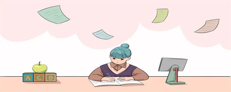 破釜沉舟的主人公是谁