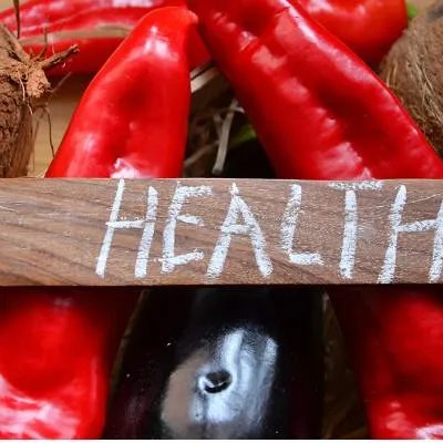 吃槟榔有什么好处