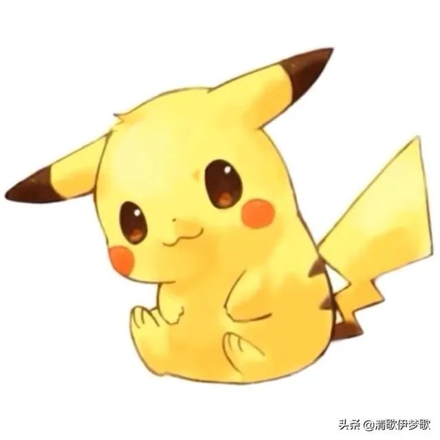 还记得10年前你追的综艺是啥么？