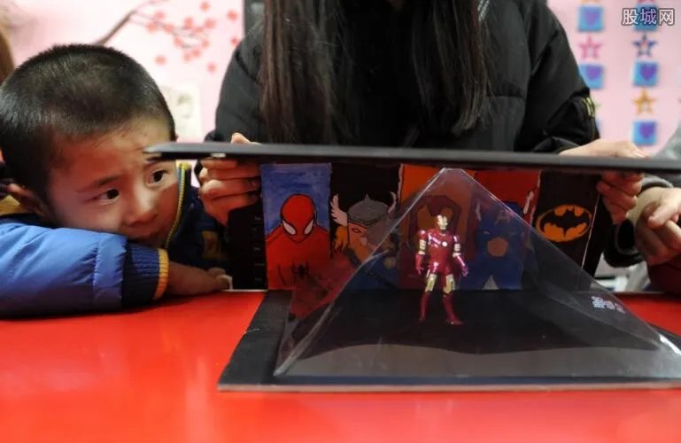 3d投影仪怎么用 投影机如何连接电脑观看3d