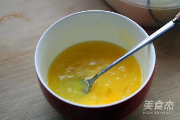 椰蓉馅的做法,椰蓉馅怎么做好吃,椰蓉馅的家常