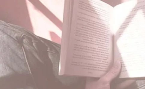 世界读书日的宣传标语