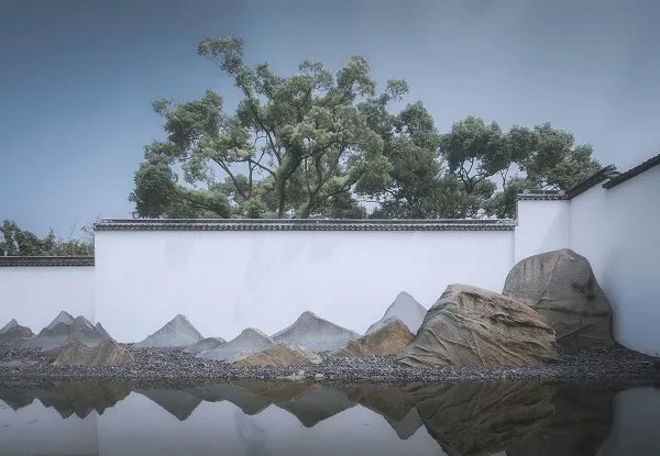 忆江南古诗原文白居易 忆江南古诗全篇