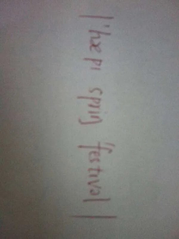 春节快乐英文怎么说发音