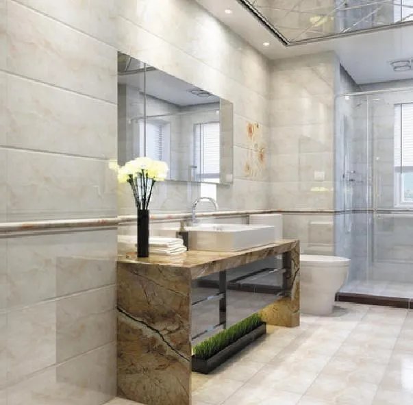 墙砖的尺寸一般是多少