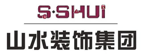六安装修公司排行榜 六安装修公司哪家好