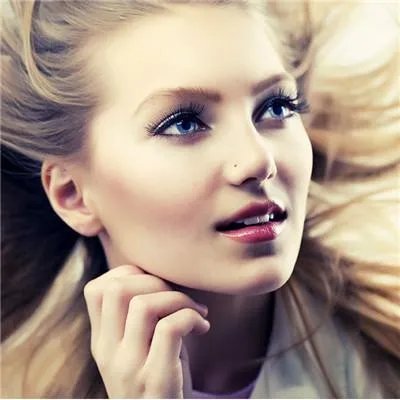 瘦脸针 注意事项