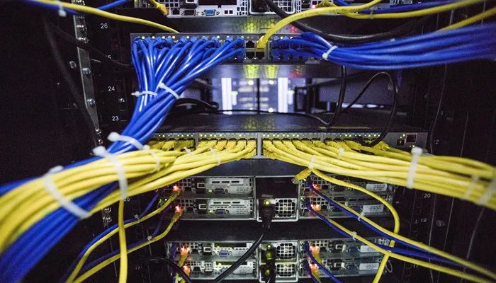 隔离开关和负荷开关区别 隔离开关和负荷开关的区别