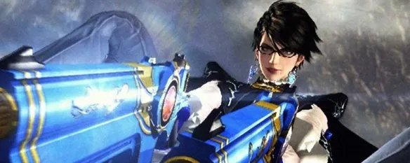 猎天使魔女2在哪买衣服