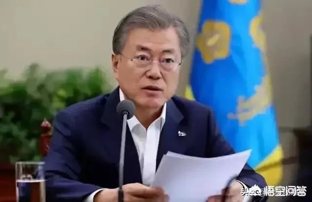 印度阅兵式豆bian