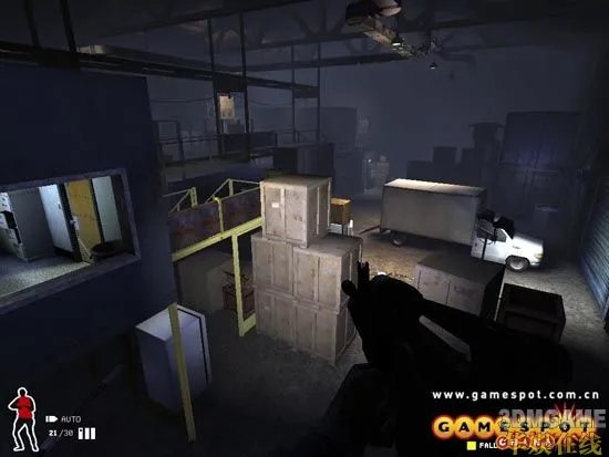 精英团队归来[霹雳小组4：斯代奇柯夫集团]评论