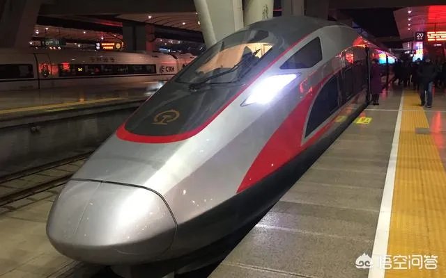 为什么福建没有铁路局?