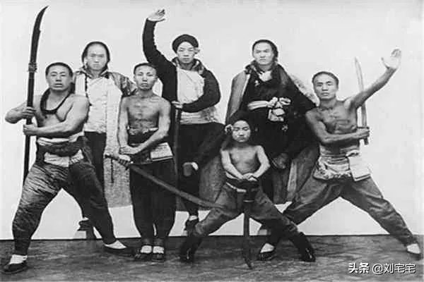 翁同龢是一个什么样的人？