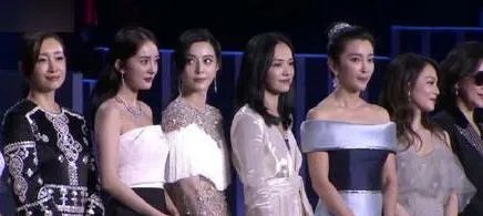 范冰冰的状况现在怎么样