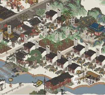 2022休闲模拟经营小游戏推荐 五大休闲模拟经营小游戏推荐