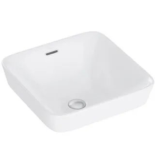 陶瓷洗脸盆价格