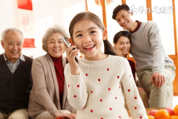 柯尼塞格多少钱 柯尼塞格最便宜多少钱一辆