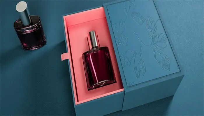 香水有保质期吗  香水的保质期？