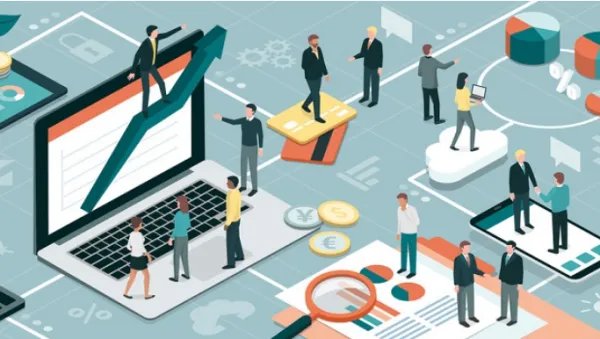 广交会2022年举办时间