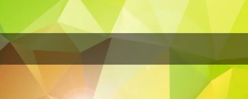 战斗之魂各个系列的名字