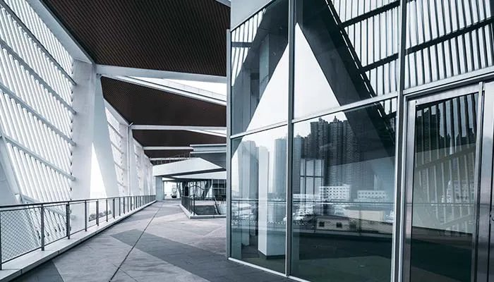 亚克力是什么 亚克力是什么意思