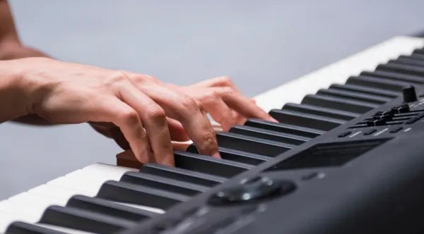 卡农是代表什么意思？