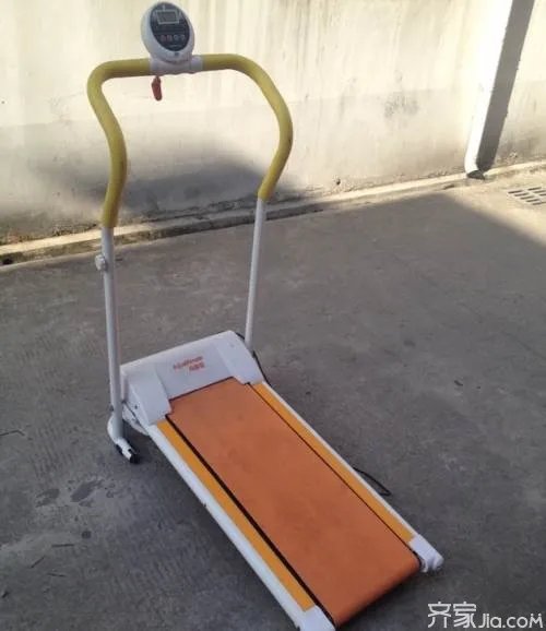 海斯曼跑步机维修 海斯曼跑步机的特点