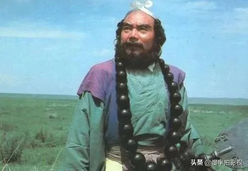 有没有一部电视剧让你看了好几遍,但是还想看的?