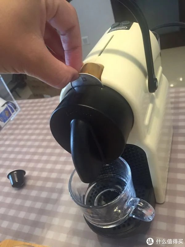 ”你走你的阳关道,问过我的独木桥“——K-cup与Nespresso的咖啡对决