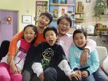 看了七八遍的电视剧2019：相信每部剧都看的不只一次！