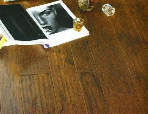 生活家地板质量怎么样 生活家地板价格贵吗