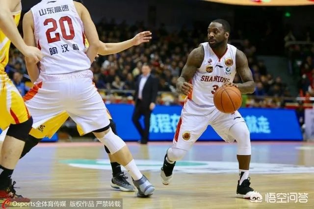 2019赛季李靖宇会回山东吗？