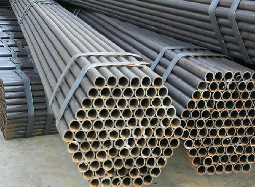 建筑材料检测包括哪些