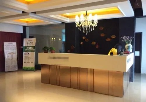 青岛装修公司排名推荐 2018青岛装修公司哪家好